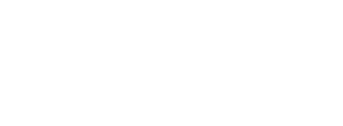 Grupa Avista sp. z o.o. logo