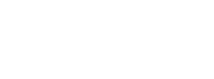 Grupa Avista sp. z o.o. logo
